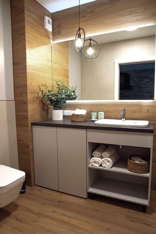 Concept One Apartment Krakow Exterior photo
